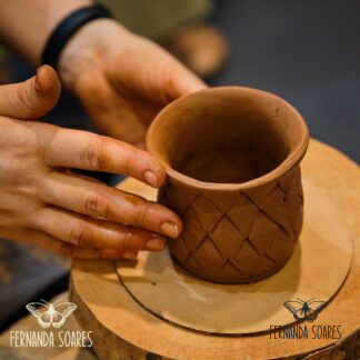 Sessão Privada - 4h