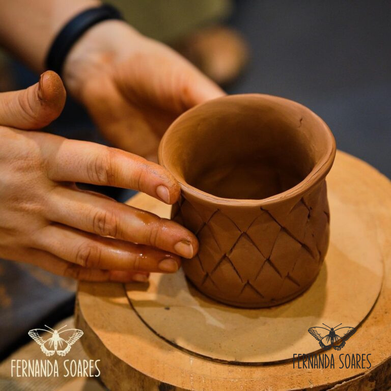 Sessão Privada - 4h