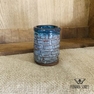 Copo de Café Castelo