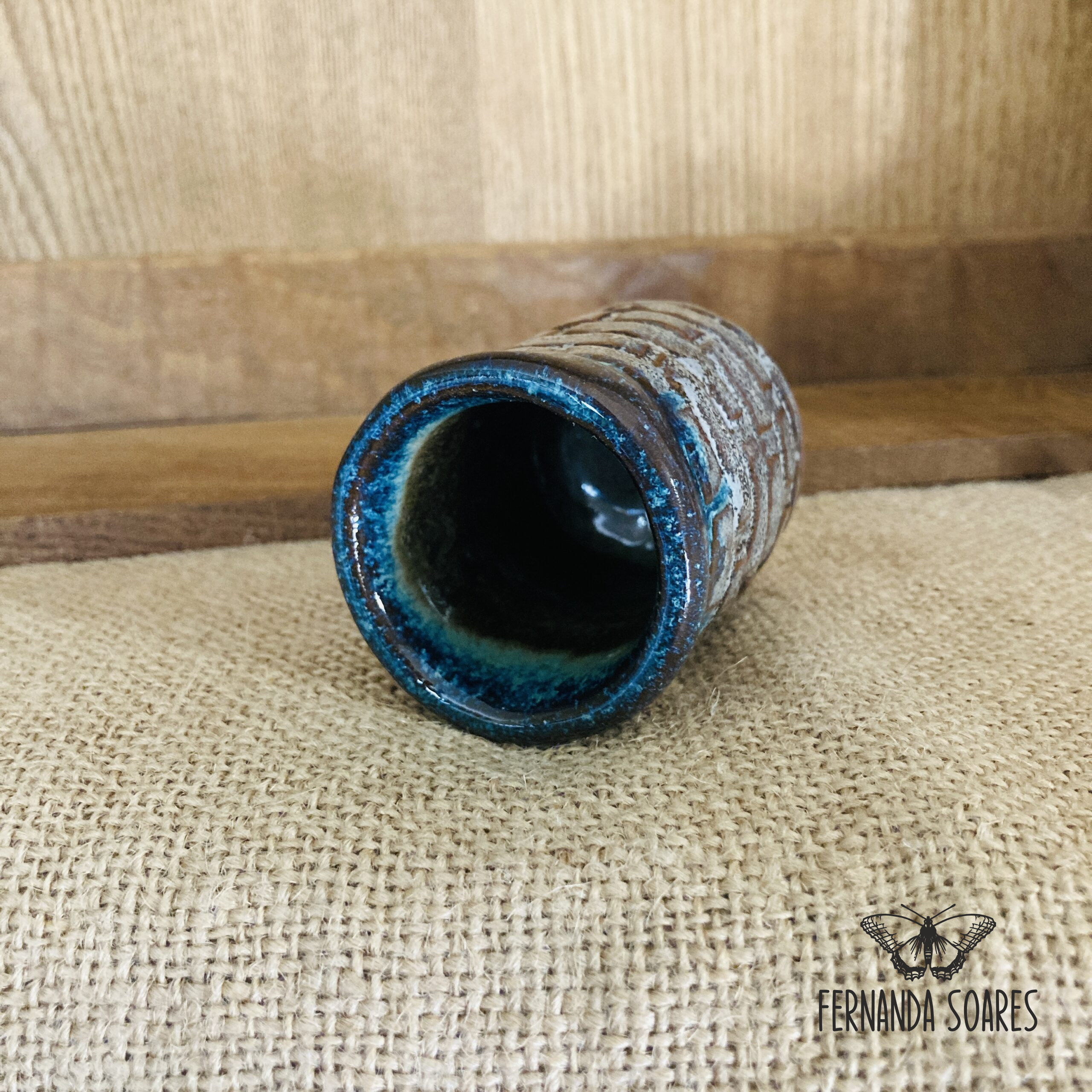 Copo de Café Castelo - Image 2