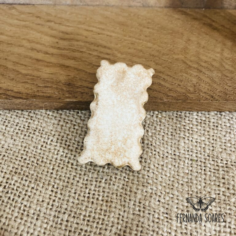 Série Íman Borrachão da Beira Baixa