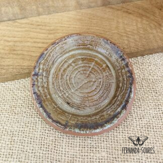 Prato Pequeno Árvore