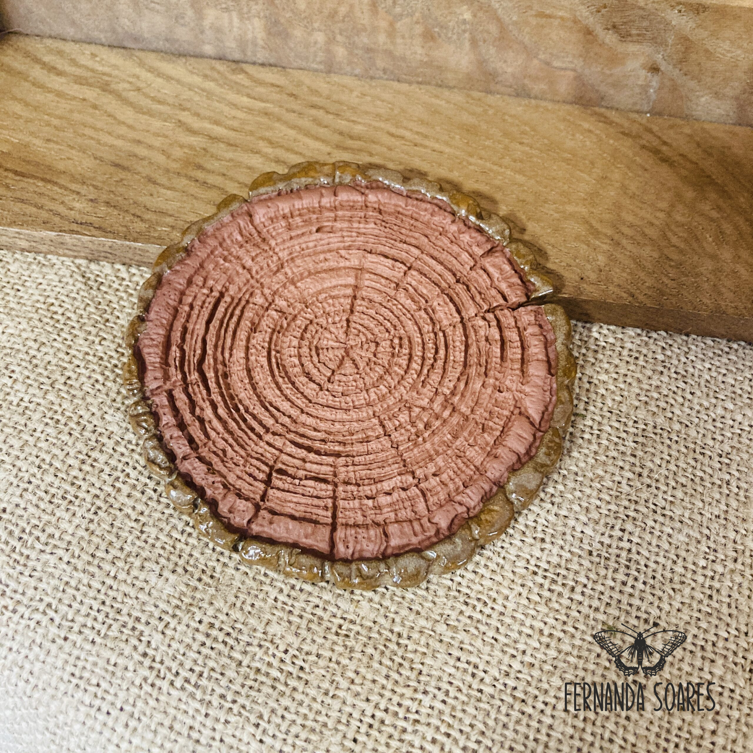 Casa Incenso Bruxa - Image 7