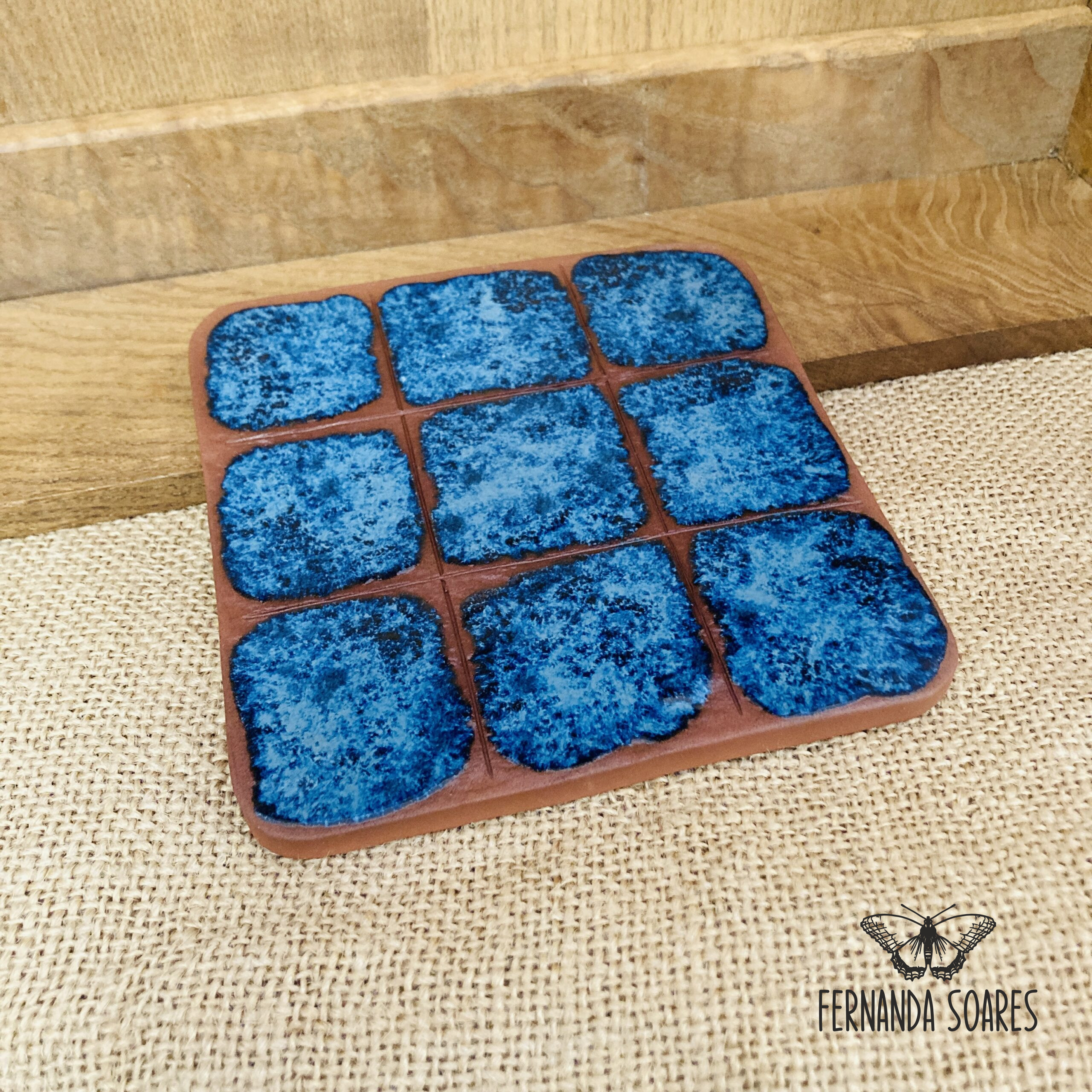 Jogo do Galo Kraken - Image 2