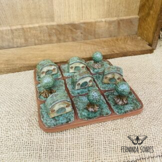 Jogo do Galo Condado