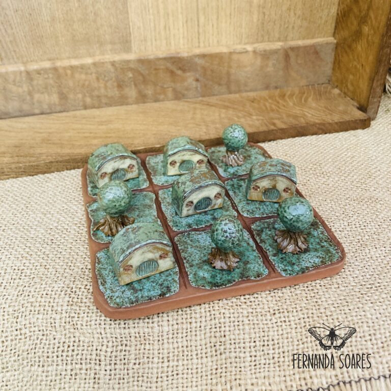 Jogo do Galo Condado