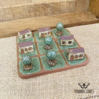 Jogo do Galo Alentejo