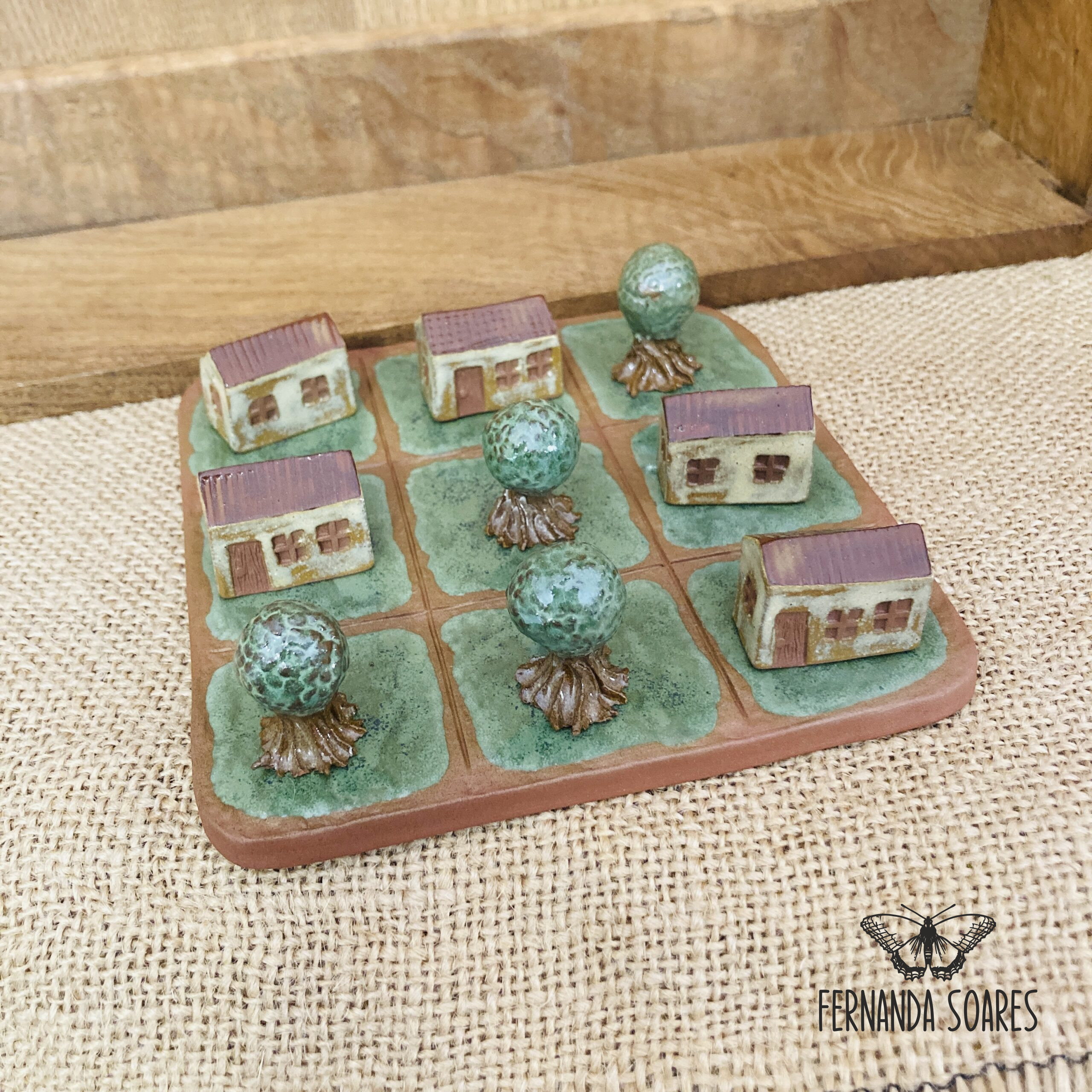 Jogo do Galo Alentejo