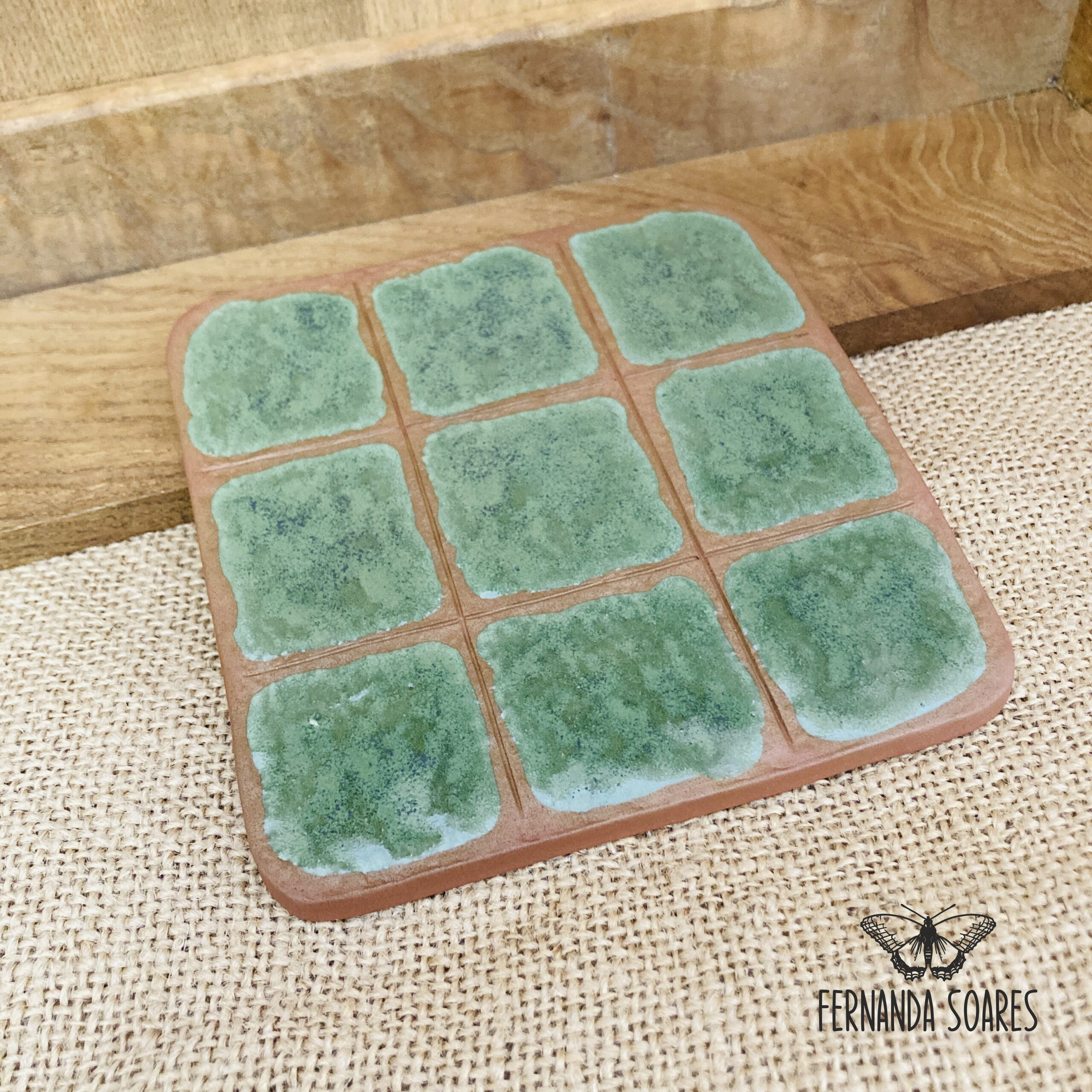 Jogo do Galo Alentejo - Image 2