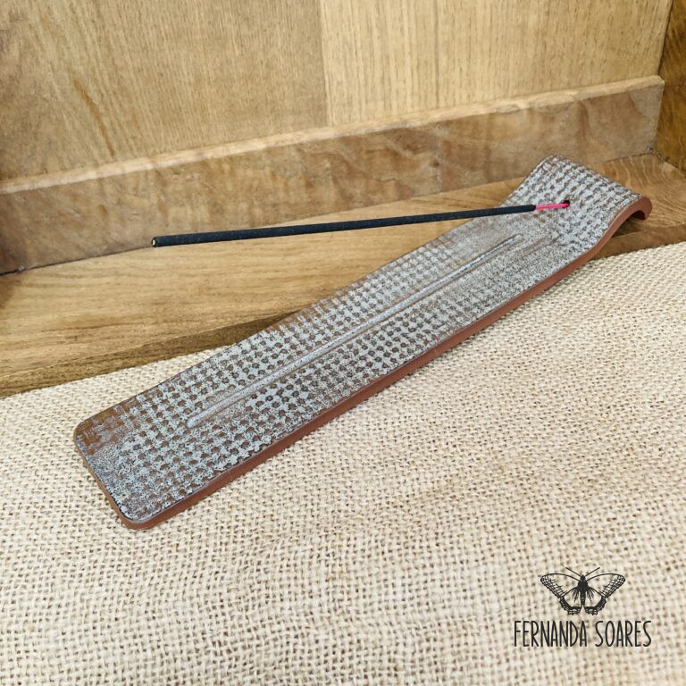 Incenso Clássico Astra